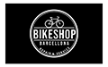 Bikeshop Barcellona- online günstig Räder kaufen!