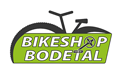 Bikeshop Bodetal- online günstig Räder kaufen!