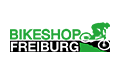 Bikeshop Freiburg- online günstig Räder kaufen!