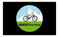 BikeShop Haar- online günstig Räder kaufen!