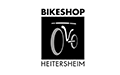 Bikeshop Heitersheim- online günstig Räder kaufen!
