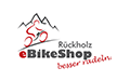 Bikeshop Rückholz- online günstig Räder kaufen!