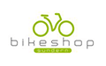 Bikeshop Sundern Ralf Luig & Bernhard Pingel- online günstig Räder kaufen!