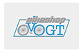 Bikeshop Vogt- online günstig Räder kaufen!