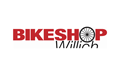 Bikeshop Willich- online günstig Räder kaufen!