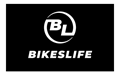 Bikeslife GmbH - online günstig Räder kaufen!