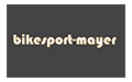 Bikesport Mayer- online günstig Räder kaufen!