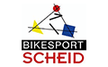 Bikesport Scheid- online günstig Räder kaufen!