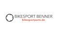 bikesport benner- online günstig Räder kaufen!