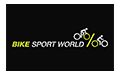 BIKESportWorld- online günstig Räder kaufen!