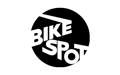 Bikespot- online günstig Räder kaufen!