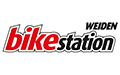 Bike Station Weiden- online günstig Räder kaufen!