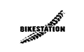 Bikestation Köln- online günstig Räder kaufen!