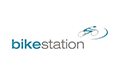 Bikestation- online günstig Räder kaufen!