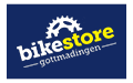 bikestore gottmadingen- online günstig Räder kaufen!