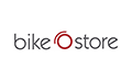 bikeostore- online günstig Räder kaufen!