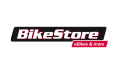 BikeStore- online günstig Räder kaufen!