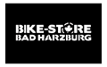 Bikestore Schart & Szeschek GbR- online günstig Räder kaufen!