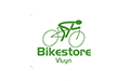Bikestore Vluyn e.K.- online günstig Räder kaufen!