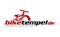 Biketempel.de- online günstig Räder kaufen!