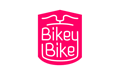 Bikey Bike- online günstig Räder kaufen!