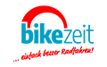 Bikezeit- online günstig Räder kaufen!