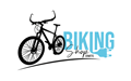 Biking Shop Erwitte- online günstig Räder kaufen!