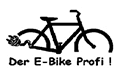 Bilgeri-Radsport- online günstig Räder kaufen!