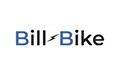 Bill Bike- online günstig Räder kaufen!