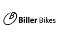 Biller Bikes- online günstig Räder kaufen!