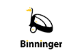 Binninger Klemens- online günstig Räder kaufen!