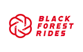 Black Forest Rides- online günstig Räder kaufen!