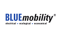 BLUEmobility- online günstig Räder kaufen!