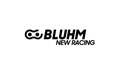 Bluhm New Racing- online günstig Räder kaufen!