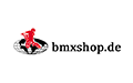 BMX Spezialist G. Bohnenstengel- online günstig Räder kaufen!
