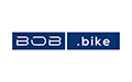 BOB.bike- online günstig Räder kaufen!