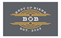 BOB - Best of Bikes - online günstig Räder kaufen!