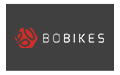 BoBikes- online günstig Räder kaufen!