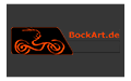 BockArt.de- online günstig Räder kaufen!