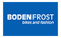Bodenfrost bikes and fashion- online günstig Räder kaufen!