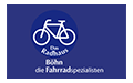 Das Radhaus Böhn- online günstig Räder kaufen!
