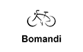 bomandi Fahrräder- online günstig Räder kaufen!