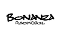 Bonanza Radmobil- online günstig Räder kaufen!