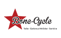 Bone-Cycle Fahrräder- online günstig Räder kaufen!