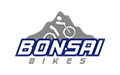Bonsai-Bikes- online günstig Räder kaufen!
