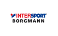 Borgmann Sport- online günstig Räder kaufen!