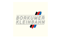 Borkumer Kleinbahn- online günstig Räder kaufen!