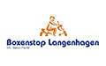 Boxenstop Langenhagen- online günstig Räder kaufen!