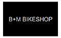 B+M Bikeshop- online günstig Räder kaufen!
