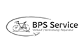 BPS Service Fahrräder- online günstig Räder kaufen!